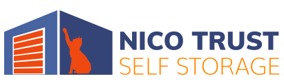 Nico Trust Storage